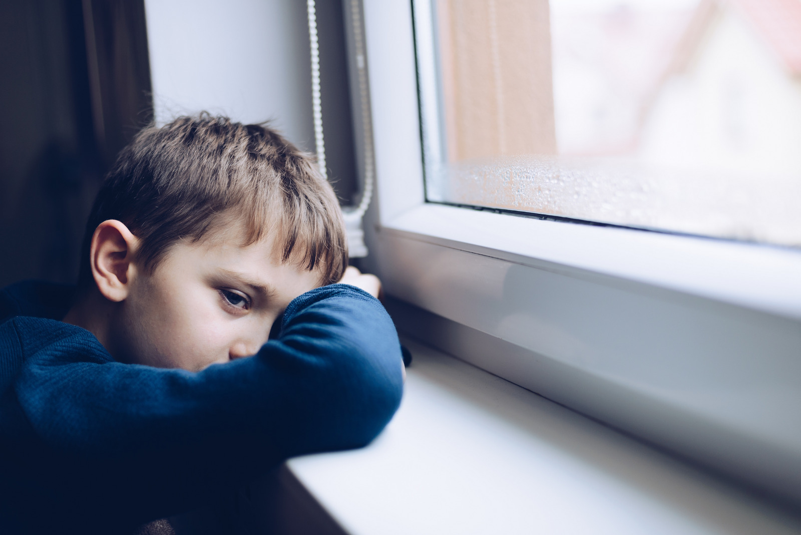 11 Ways to Protect Your Child's Emotional Health During Quarantine